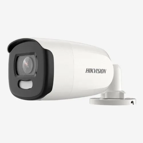 Видеокамера Turbo HD Hikvision DS-2CE12HFT-F#1