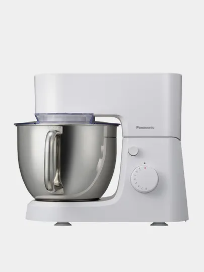Кухонная машина Panasonic MK-CM300WTQ#1