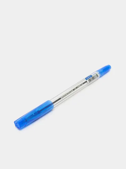 Ручка шариковая ErichKrause ULTRA-10, синий#1
