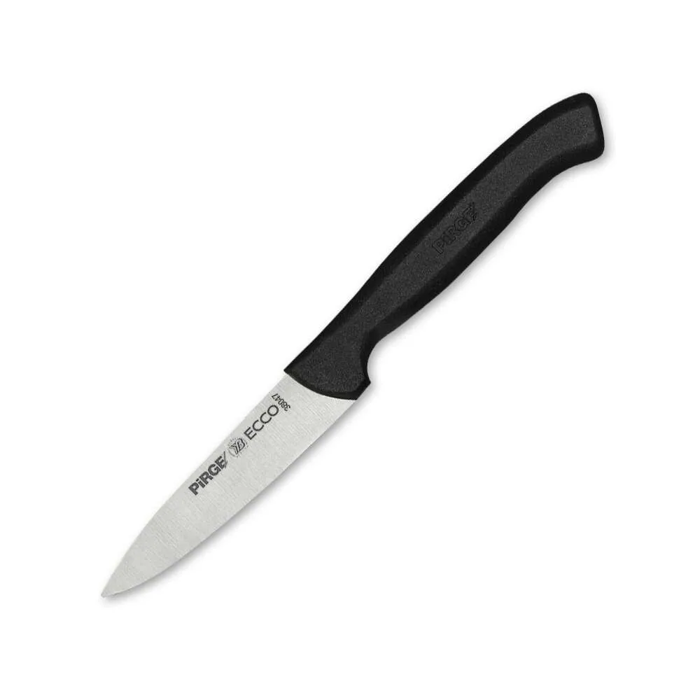 Нож Pirge  38047 ECCO Utility Knife 9 cm#1