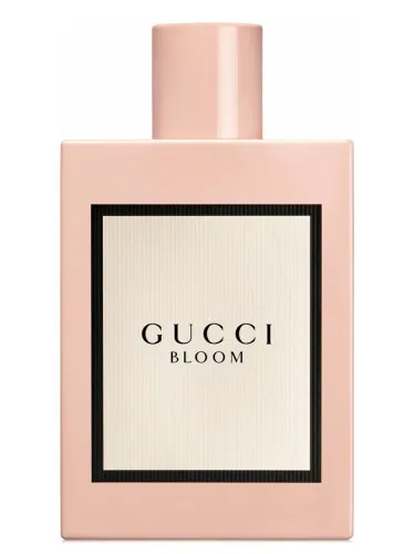Парфюм Gucci Bloom Gucci для женщин#1