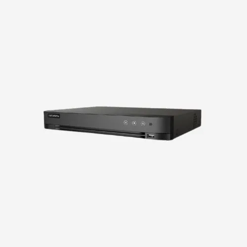 DVR iDS-7216HQHI-M1/S#1