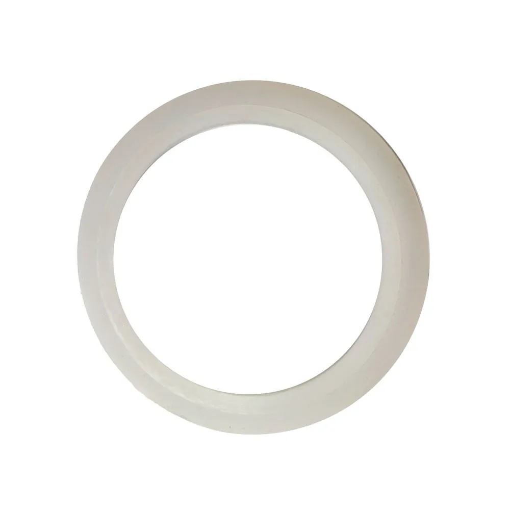 Кольцо полипропилен, полиэтилен, металлопластик D= 16-1200 мм, Вид: уплотнительное; редукционное...#1