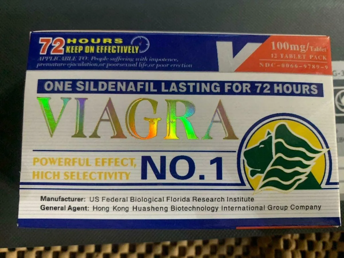 Viagra №1#1