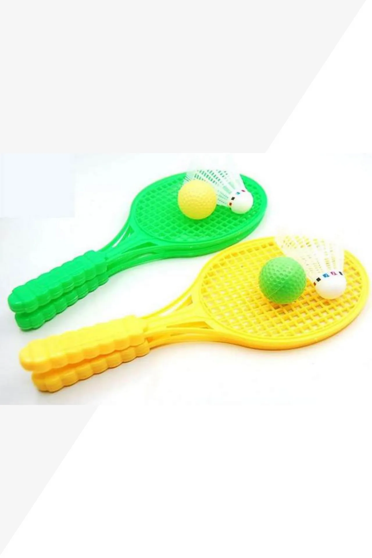Теннисные ракетки vs6585 SHK Gift#1