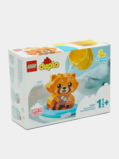 LEGO Duplo 10964#1