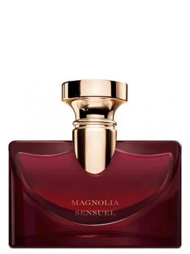 Parfyum Splendida Magnolia Sensuel Bvlgari ayollar uchun 100 ml#1