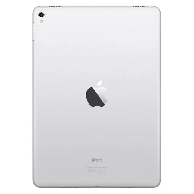 Планшет Apple iPad 9 (2021) 64GB#1