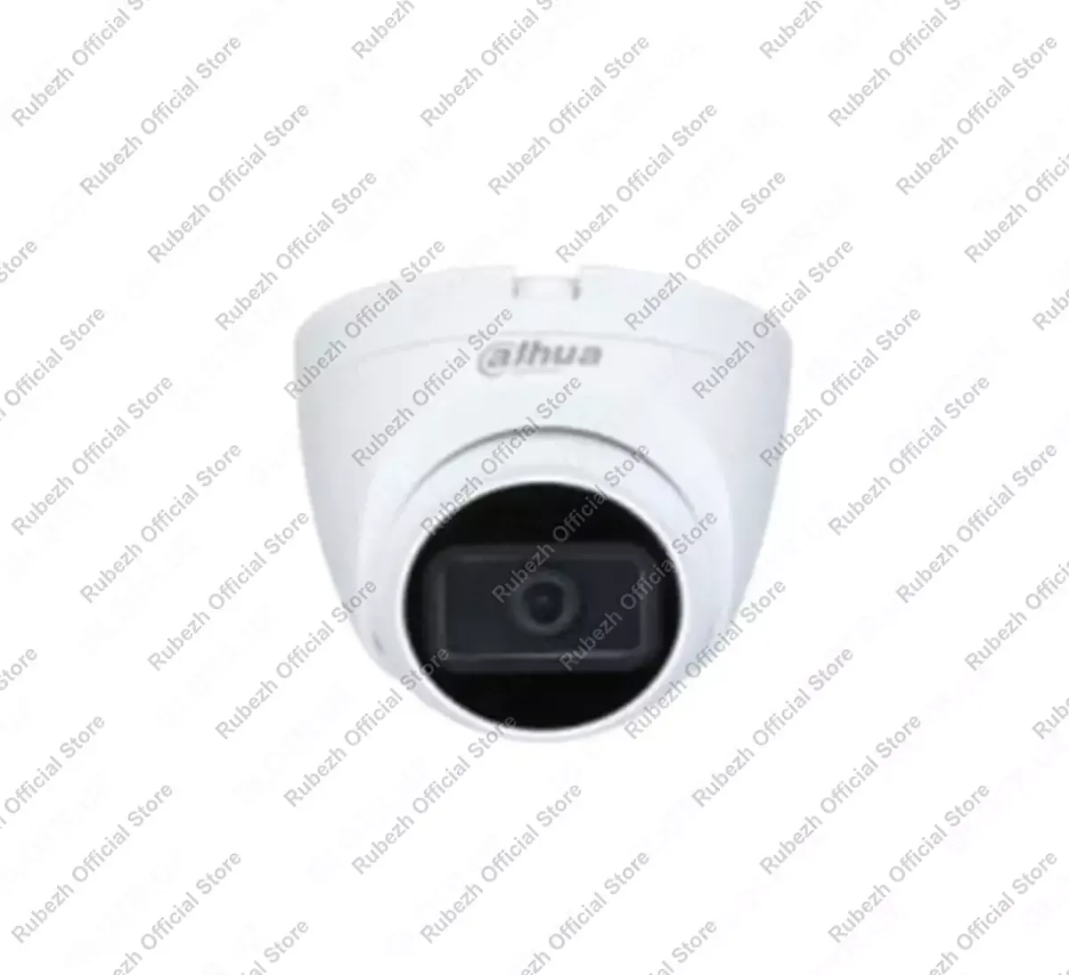 Камера видеонаблюдения DH-HAC-HDW1200TRQP-A-0280B-S5#1