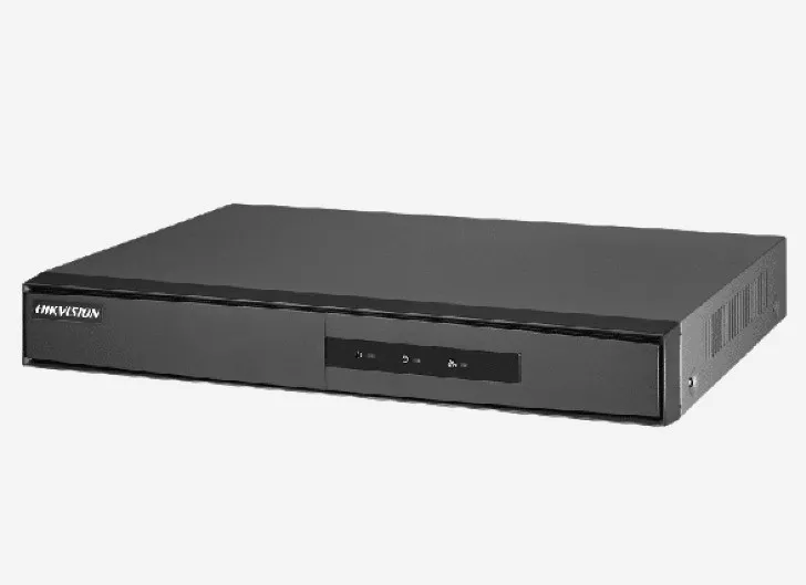 DVR 8 kanalli gibrid DS-7208HGHI-F1/N#1