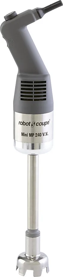 Ручной миксер Robot coupe MINI MP240VV.A 230/50 EUR#1