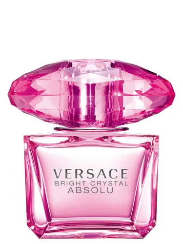Parfyum Ayollar uchun Bright Crystal Absolu Versace#1