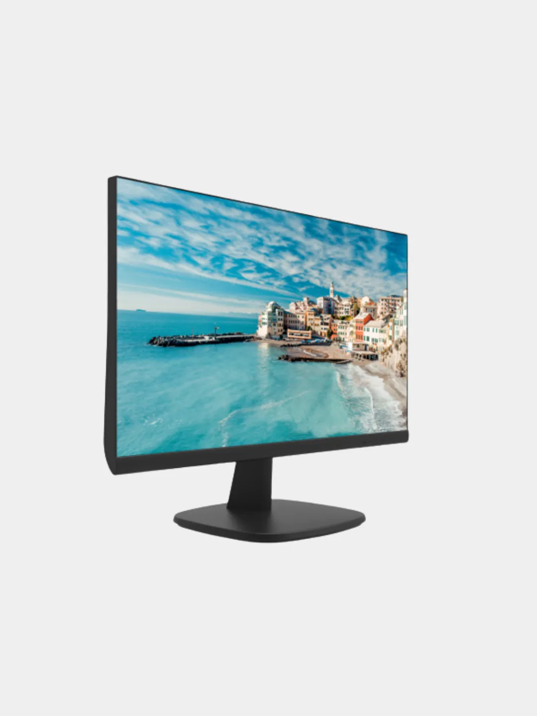 Video kuzatuv monitori DS-D5022FN-C#1