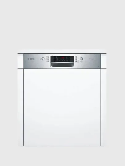 Посудомоечная машина Bosch SMI46KS00T#1