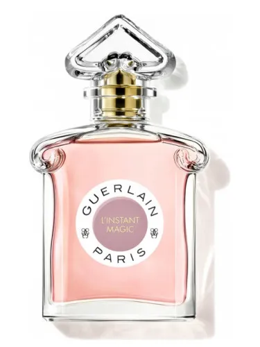 Parfyum L'instant Magic Eau de Parfum Guerlain ayollar uchun#1
