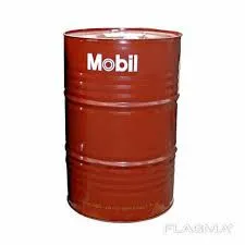 Маторное масло MOBIL-Delvac MX 15w40#1