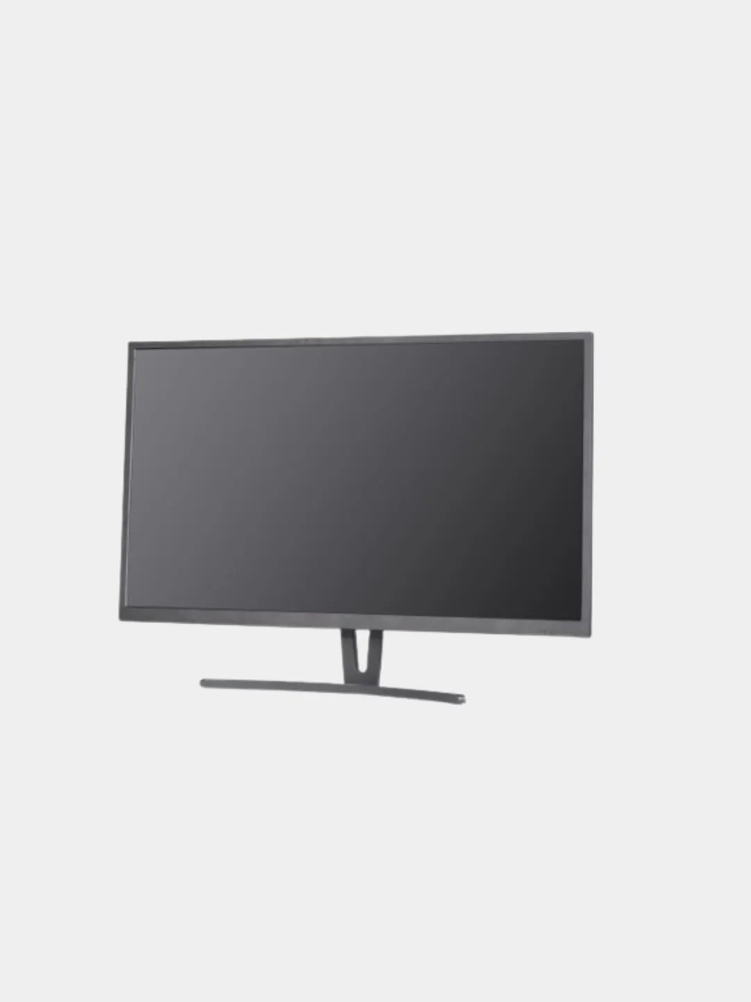 Video kuzatuv monitori DS-D5032FC-A#1