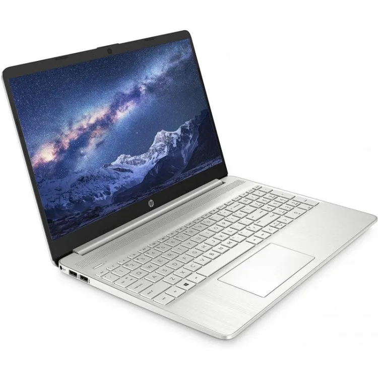 Ноутбук HP 15s-fq5318TU#1