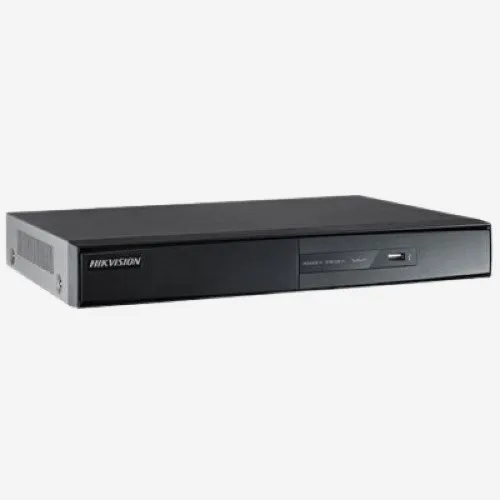 Видеорегистратор Hikvision DS-7608NI-Q1( C) 8-канальный#1