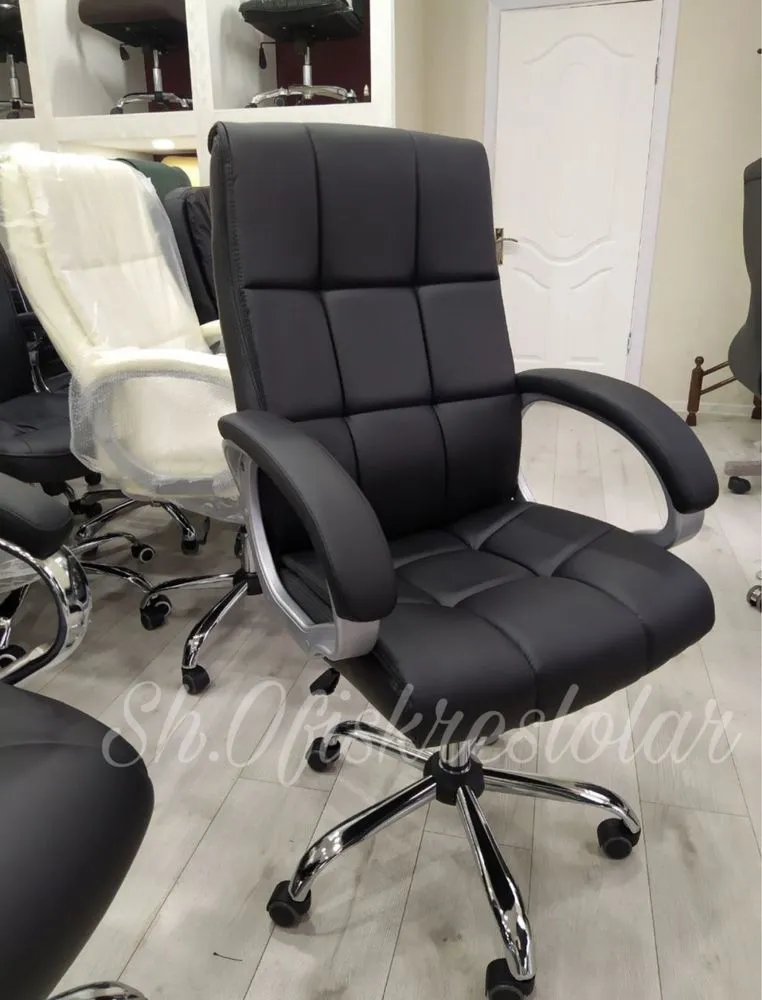 Кресло офисное G110#1