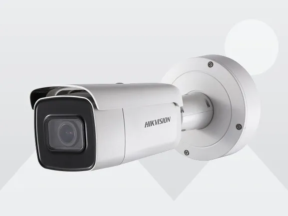 IP камера Hikvision DS-2CD2655FWD-IZS#1