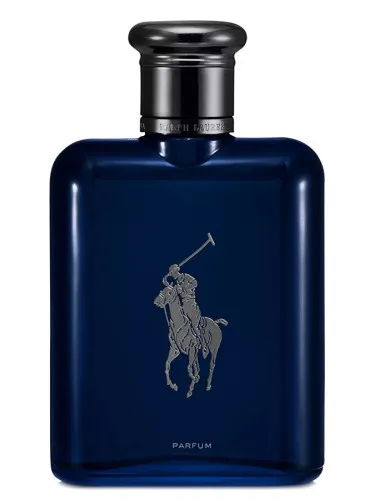 Парфюм Polo Blue Parfum Ralph Lauren для мужчин#1