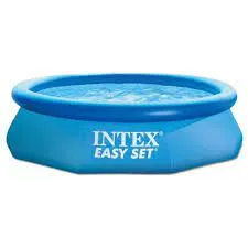 Надувной Бассейн Intex Easy Set 28120 , 3.05 х 0.76 м, 3853л#1