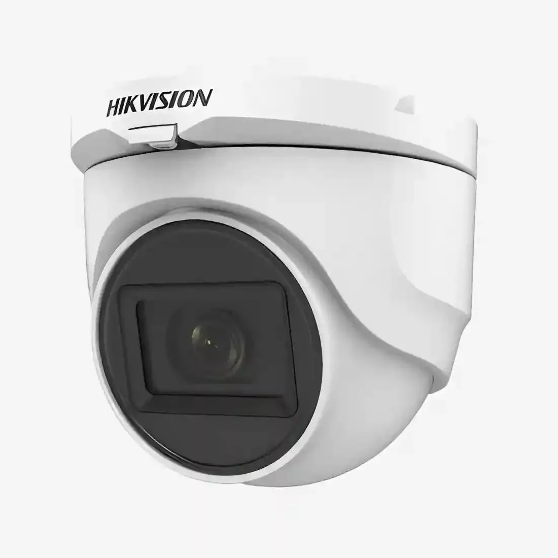 Turbo HD videokamera HIkvision DS-2CE70D0T-ITMF#1