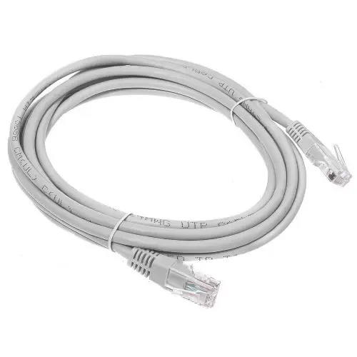LAN кабель 3м#1