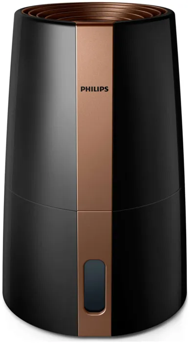 Очиститель/увлажнитель воздуха Philips HU3918/10#1