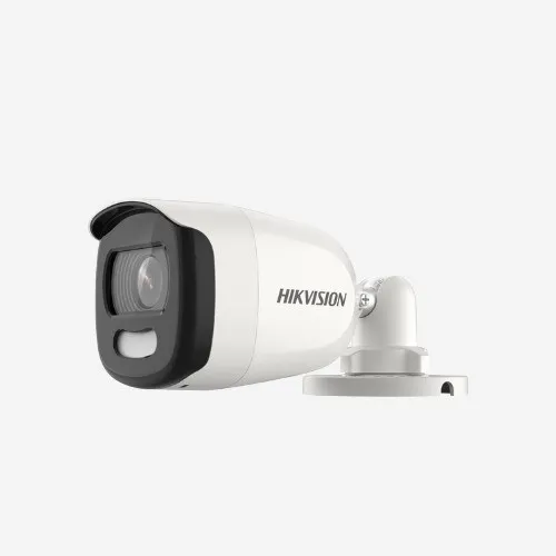 Turbo HD videokamera Hikvision DS-2CE10HFT-F#1