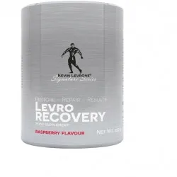 Аминокислота Levro RECOVERY 25 порций#1