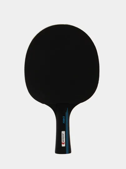 Ракетка для настольного тенниса Sponeta 199131#1