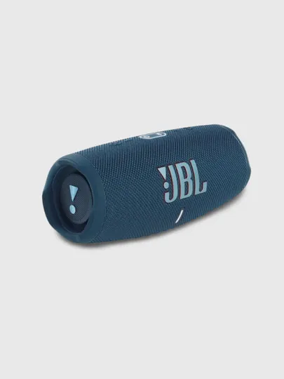 Портативная колонка JBL CHARGE 5 Portable Wireless Speaker#1