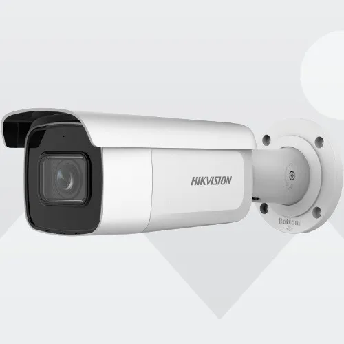 IP videokamera Hikvision DS-2CD2663G2-IZS#1