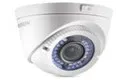 Видеокамера DS-2CE56D1T-VFIR3-FULL#1