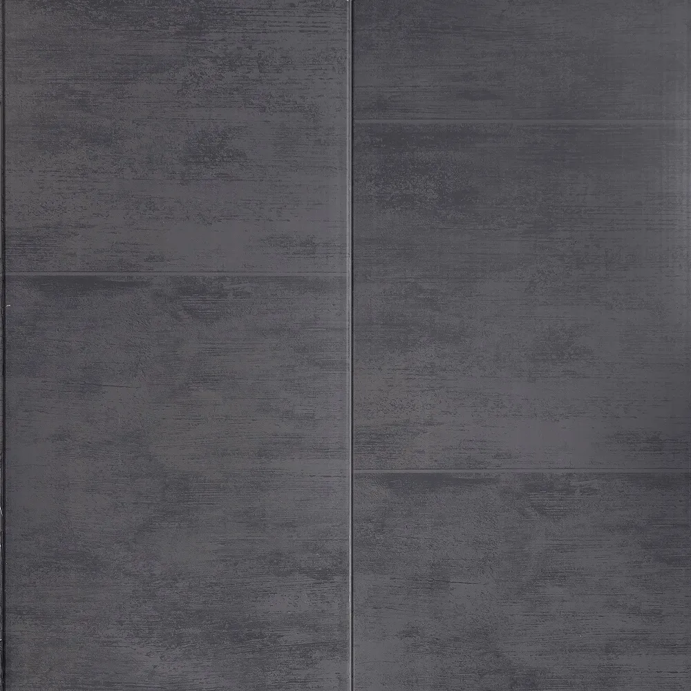 Кафель Luxury cement pro grey matte половой 60x120#1