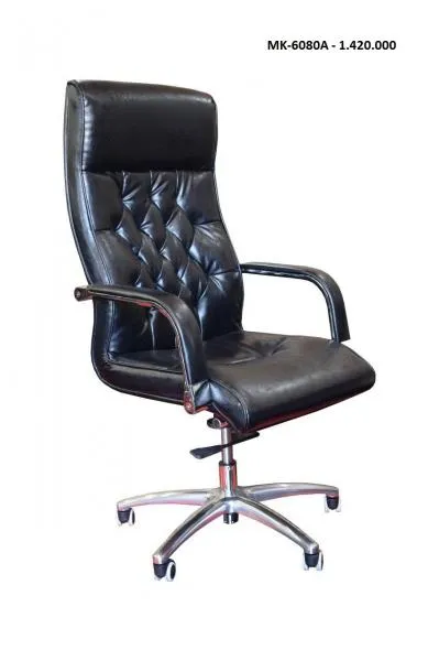 Офисное кресло MK-6080A#1