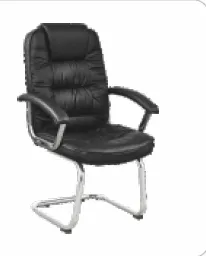 Офисное кресло C6081V#1