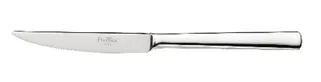 Нож meat knife millenium              -#1