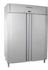 Шкаф холодильный rf1120 carboma#1