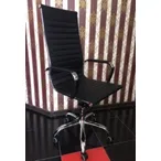 Офисное кресло модель 901A#1