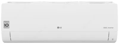 Настенная сплит-система LG S18EQ#1