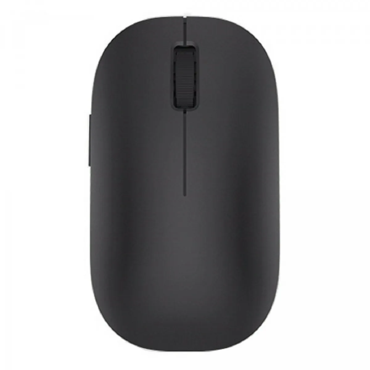 Компьютерная мышка MI WIRELESS Mouse#1