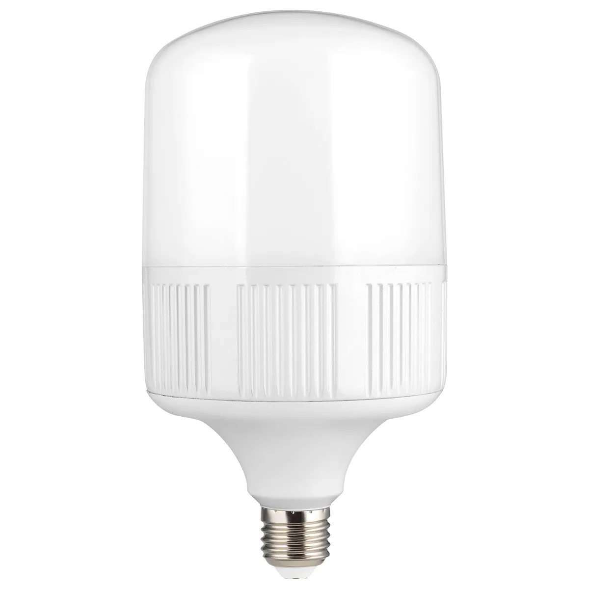 Лампа Светодиодная T1S 40Вт 100-265В 6500K E27 1#1