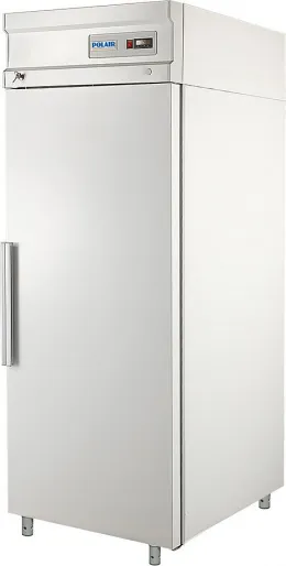 Шкаф холодильный POLAIR CB107-S#1