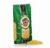 Макаронные изделия Hot Lanch и Pasta Di Lucho#5