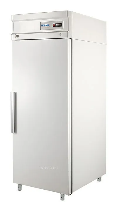 Шкаф холодильный POLAIR CM105-S#2