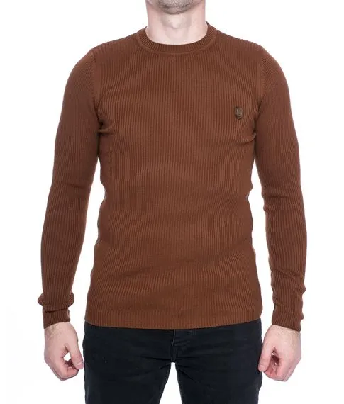 Пуловер LCR №138#1