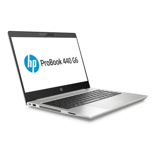 Noutbuk HP Probook 450G5/16384-SSD#7